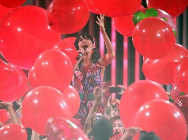 Katy_Perry_1223851482_2