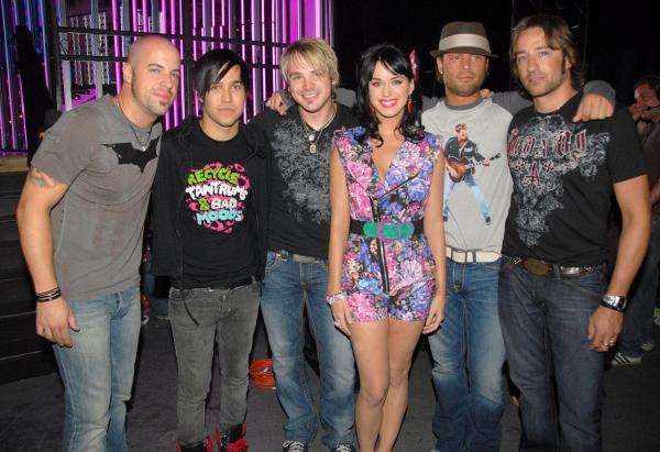 Katy_Perry_1223851483_3