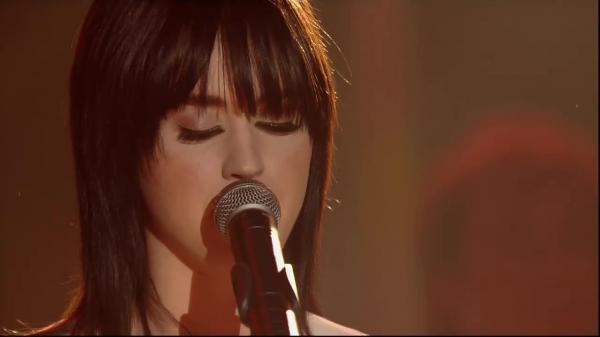 Katy_Perry_1223851537_4