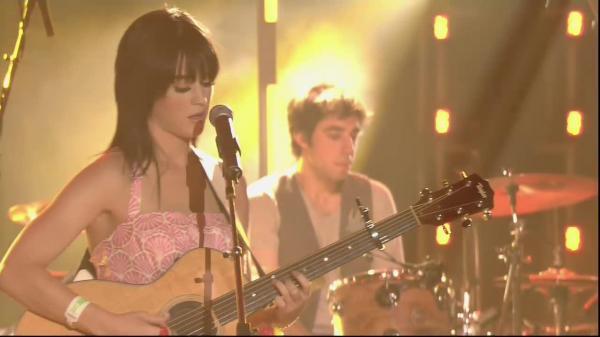 Katy_Perry_1223851621_2