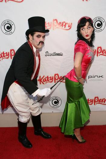 Katy_Perry_1223851661_0