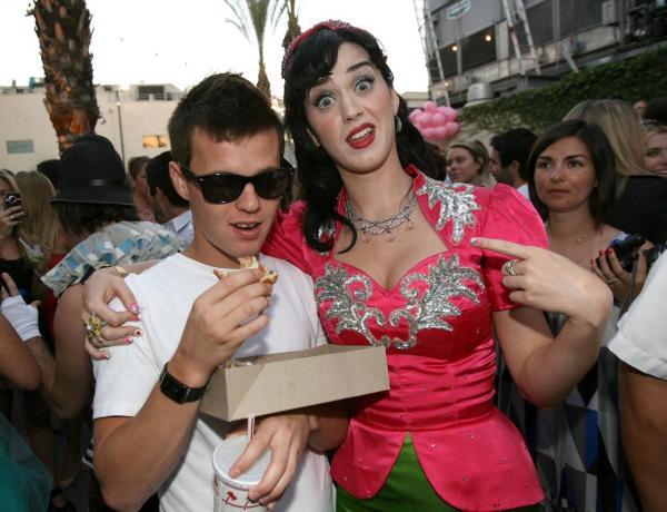 Katy_Perry_1223851662_2
