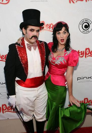 Katy_Perry_1223851678_0