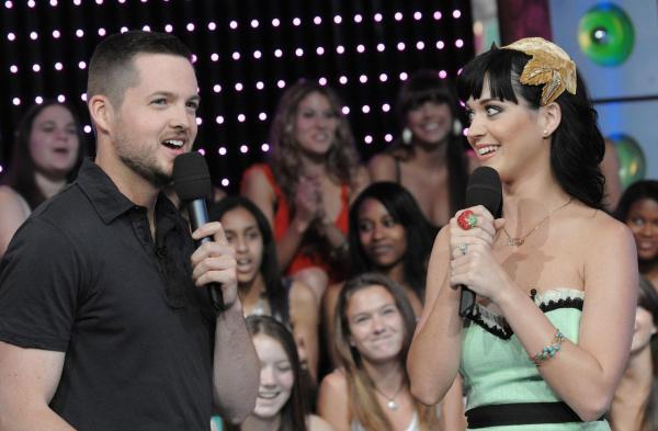 Katy_Perry_1223851728_0