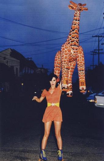 Katy_Perry_1255544456_0