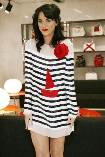 Katy_Perry_1255546152_1