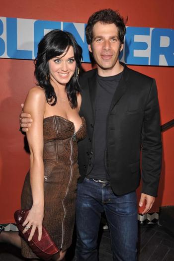 Katy_Perry_1255546154_3