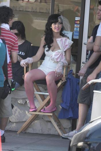 Katy_Perry_1255546413_1