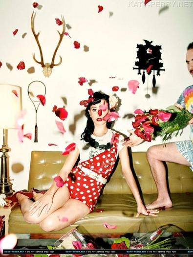 Katy_Perry_1255547974_0