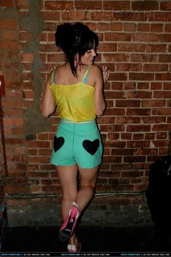 Katy_Perry_1255548340_3