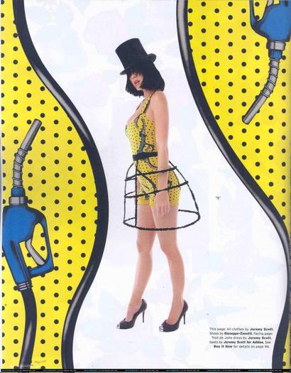 Katy_Perry_1255549508_2