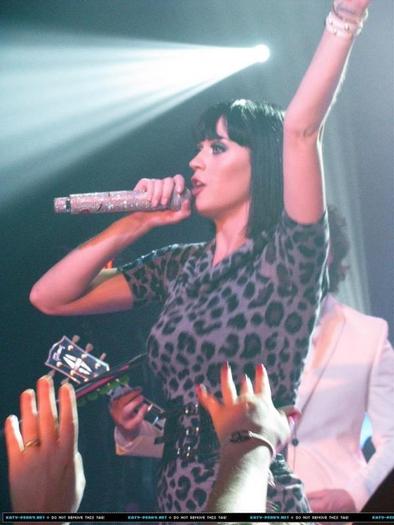 Katy_Perry_1255606416_0