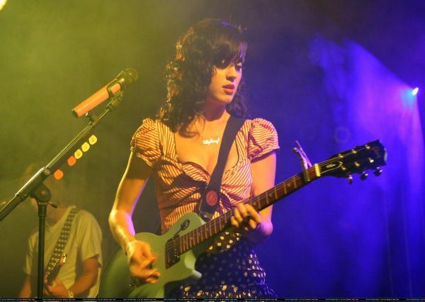 Katy_Perry_1255606664_2 - katy perry