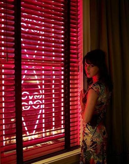 Katy_Perry_1255607094_0 - katy perry