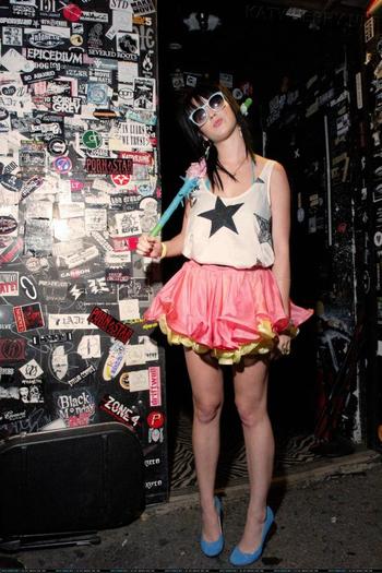 Katy_Perry_1255607345_3
