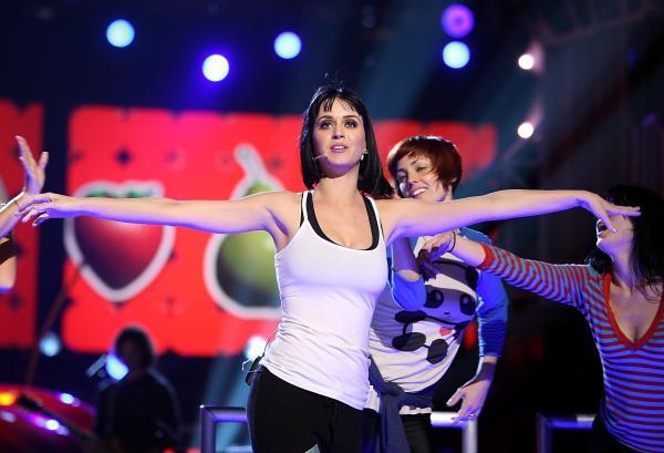 Katy_Perry_1255611402_3