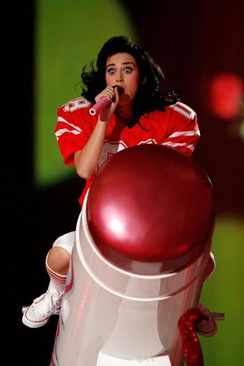 Katy_Perry_1255611563_1 - katy perry