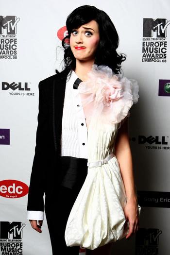 Katy_Perry_1255615742_1 - katy perry