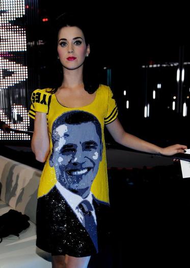 Katy_Perry_1255616113_1 - katy perry