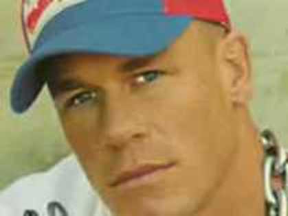 19847764_UWEHHZRDH - john cena