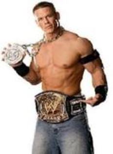 20208116_EMPDNZGSY - john cena