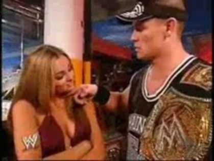 20253912_MLKYPGWLW - john cena