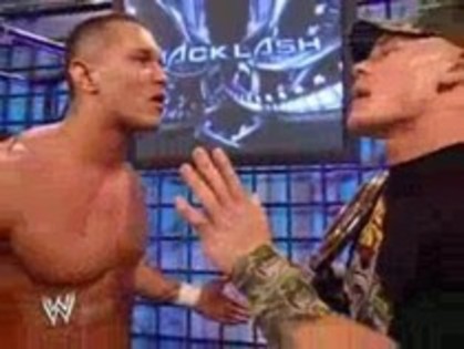 20260024_HZUCBURUG - john cena