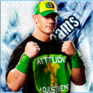 20654512_DNMLSOVFI - john cena