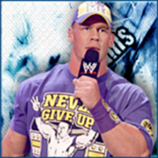 20654663_GDONJCZVX - john cena