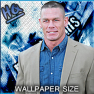 20654668_WLYTHUBOP - john cena