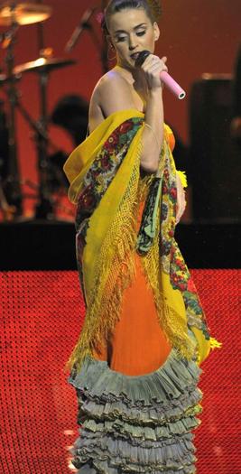 Katy_Perry_1255692864_0