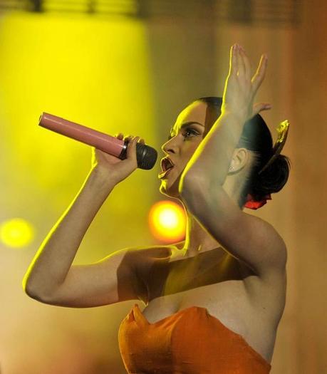 Katy_Perry_1255692865_2