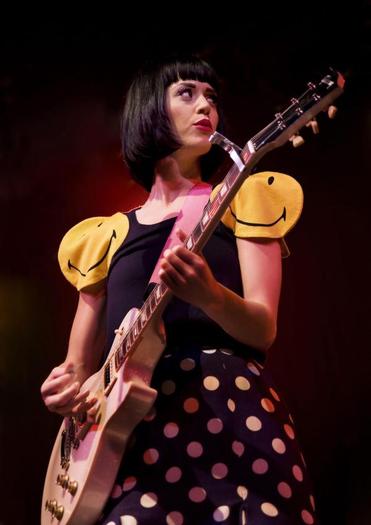 Katy_Perry_1255693107_0