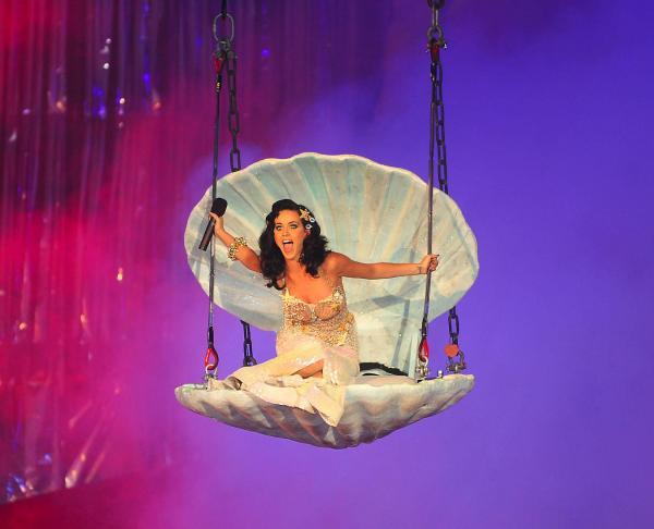 Katy_Perry_1255721737_1