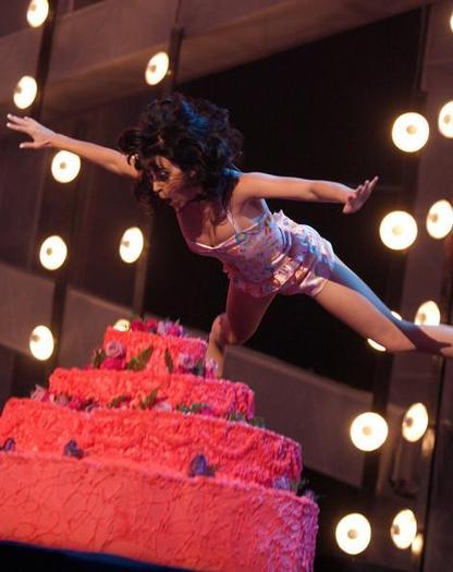 Katy_Perry_1259777155_3