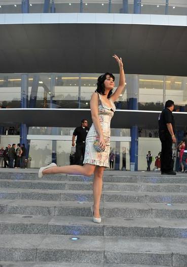 Katy_Perry_1259777177_2