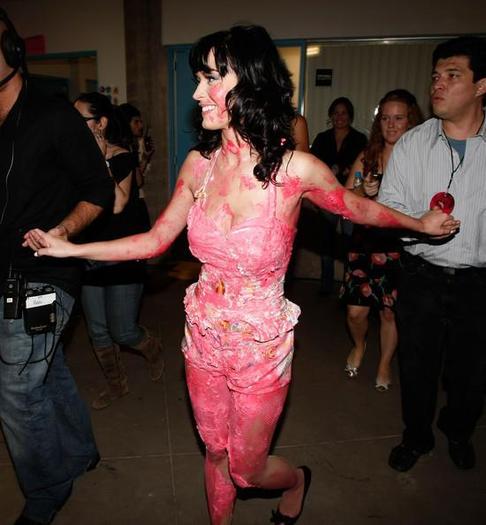 Katy_Perry_1259777235_4 - katy perry