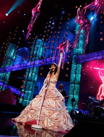 Katy_Perry_1259777295_2 - katy perry