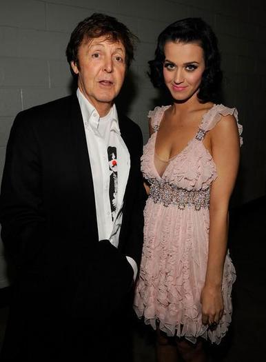 Katy_Perry_1259777402_4