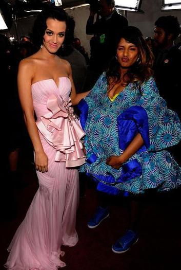 Katy_Perry_1259777456_0
