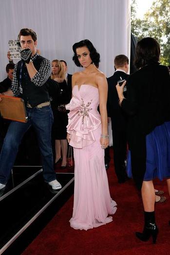 Katy_Perry_1259777456_4
