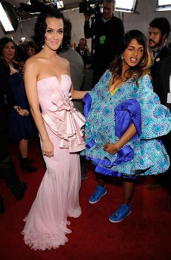 Katy_Perry_1259777600_0