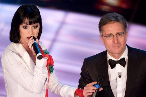 Katy_Perry_1259777769_1 - katy perry