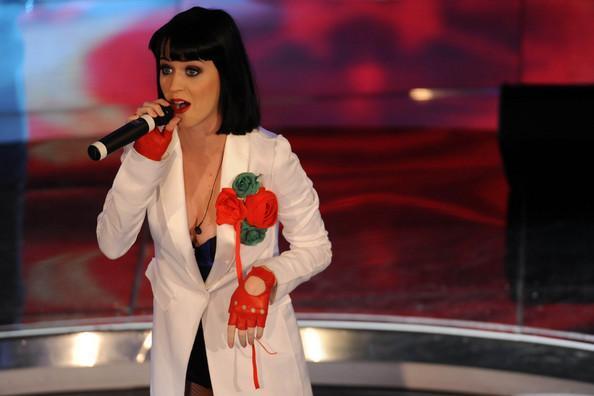 Katy_Perry_1259777958_2 - katy perry