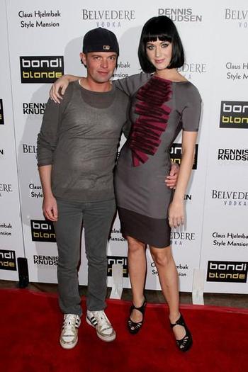 Katy_Perry_1259778361_2
