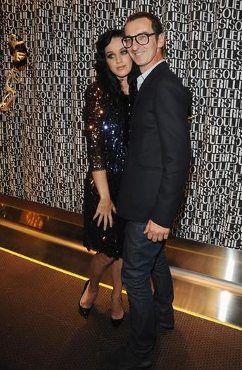 Katy_Perry_1259778528_2