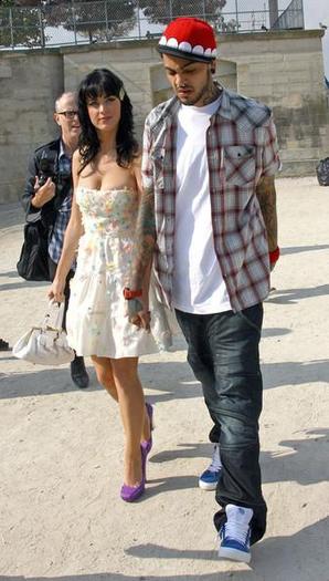 Katy_Perry_1259778589_0