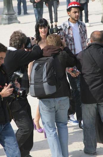 Katy_Perry_1259778589_4