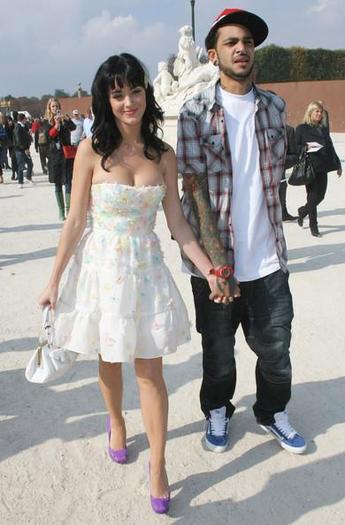 Katy_Perry_1259778615_0