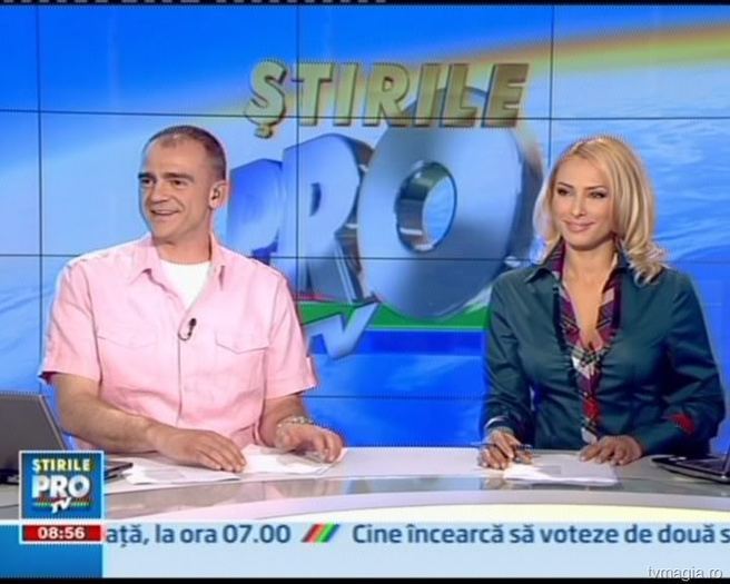 Iulia Vantur (62)